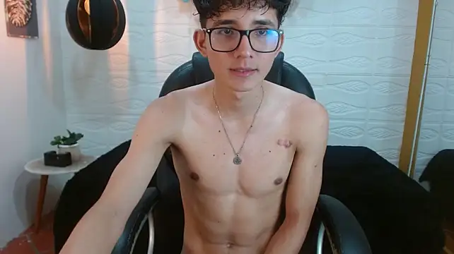 tim_cooper 라이브 XXX 채팅