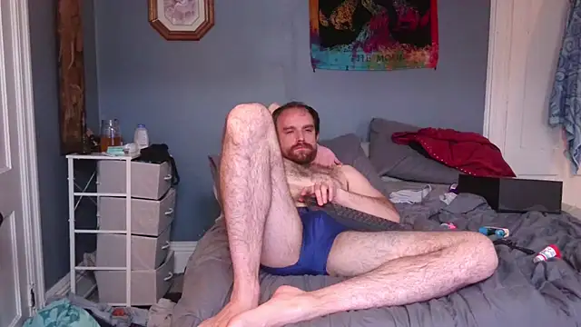 hpluvsplata Chat XXX in diretta