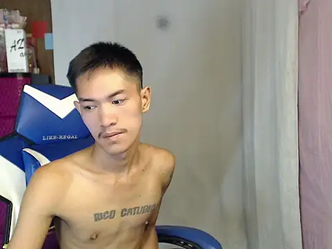 Chat XXX Live riks_tyler