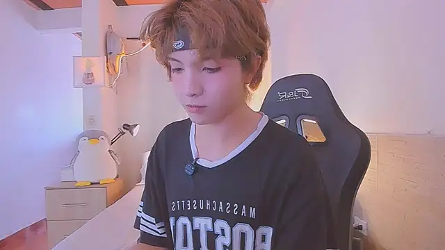 Sweet_Allan Chat XXX live