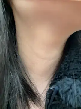 minami_room 라이브 XXX 채팅