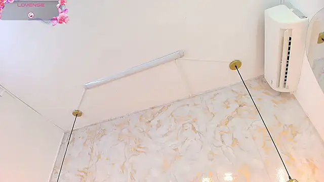 ariannaruiz Live XXX Chat