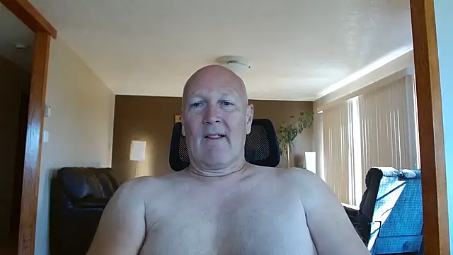 BasicAnt's Live XXX Chat