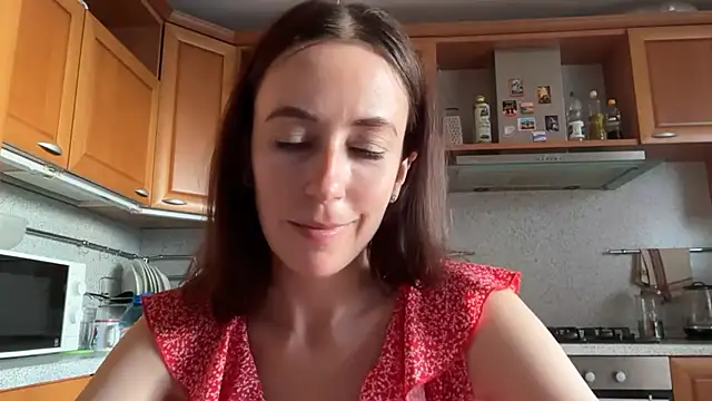 Flamingo_Queen's Live XXX Chat