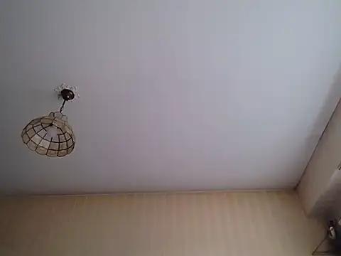 Chnrt 即時 XXX 聊天