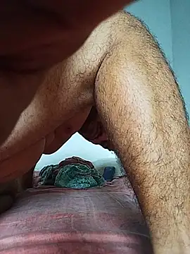tarra122 – webcam-show