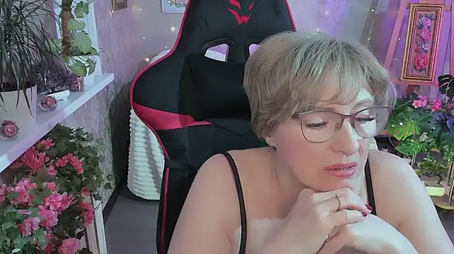 sugar_vivien live XXX chat