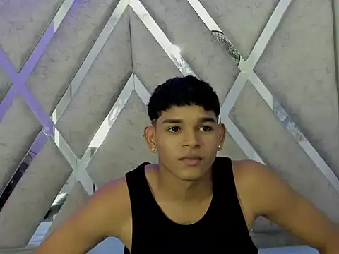 nova_mitchell7's Live XXX Chat