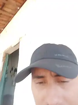 luissilva0071 webkamerás műsora