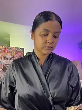 JANYLOVE__'s Live XXX Chat