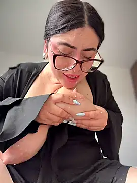 Chat +18 de Wkatte ao vivo