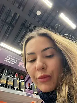 lemyny 라이브 XXX 채팅
