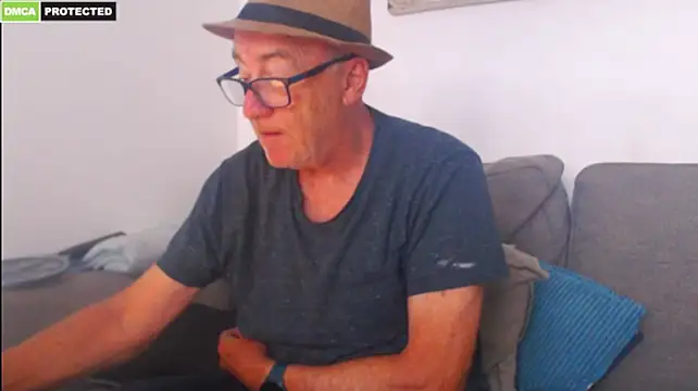 Chat +18 de bluedae1 ao vivo