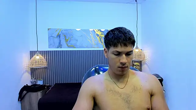 AlessandroFranco – webcam-show
