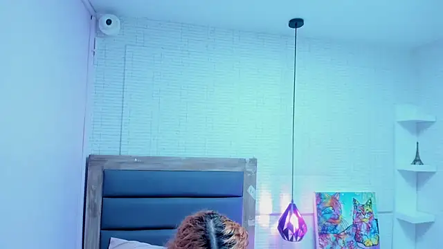 lia_moonelle1's Live XXX Chat