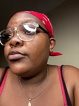 Chat XXX ao vivo de Bellaanjay