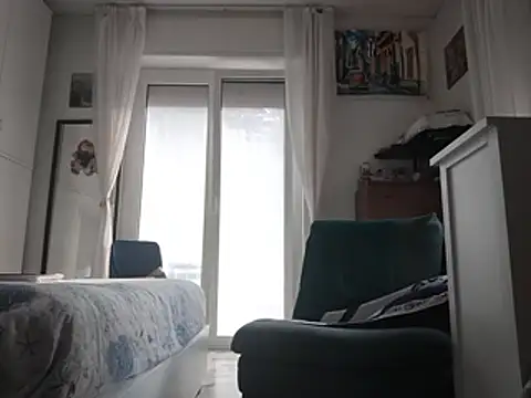 Chat XXX Live Calabriggia