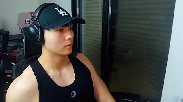 Tkcqcc live XXX chat