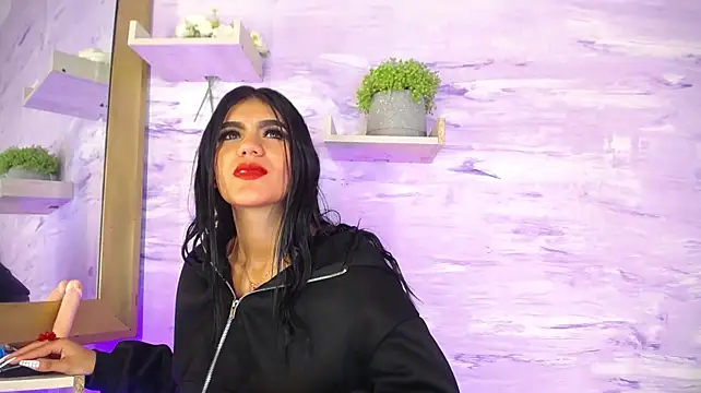 XXX chat uživo modela Shayla_Gray