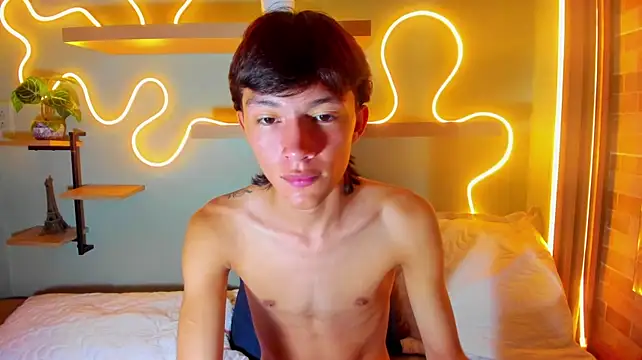 Alan_Madisson Chat XXX live