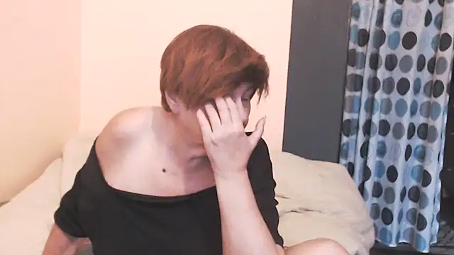 MioritaHard Chat XXX in diretta