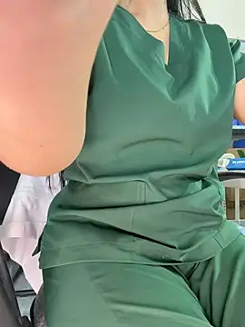 Angela_my 现场XXX聊天