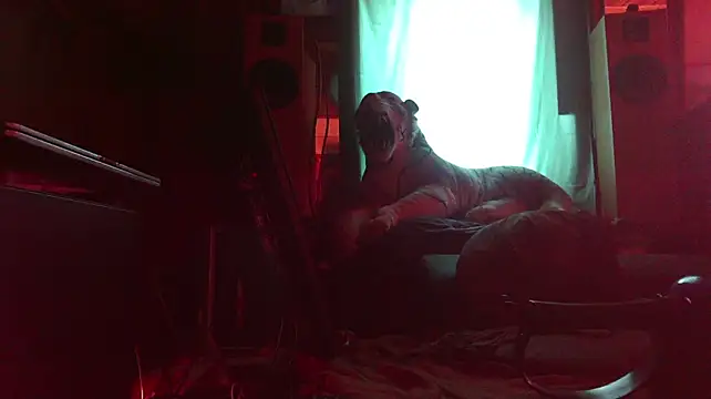 SissiDomination Live XXX-Chat