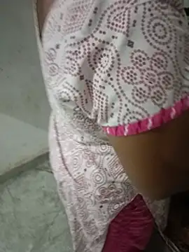 payal35 Chat XXX live