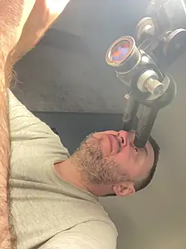 DorianJeday Live XXX-Chat