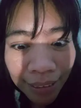 Aywa90 Obrolan Langsung XXX