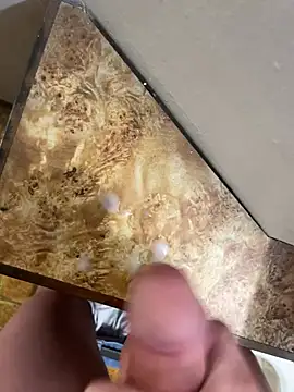Nutsohard Шоу с уебкамера