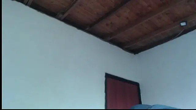 Živý XXX chat ROOKERT