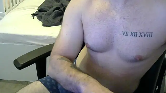 Duomeoww Webcamshow