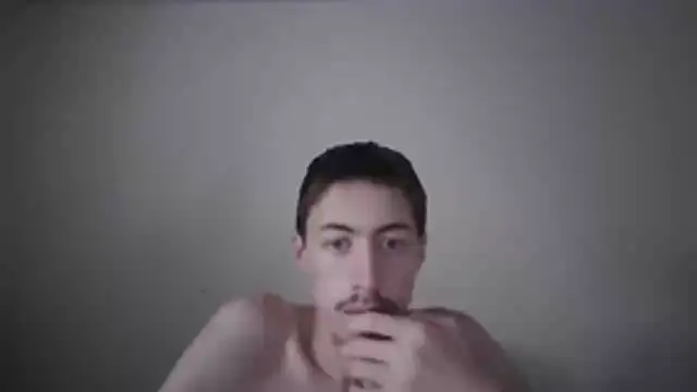 VelvetRagottiOGn Live XXX chat