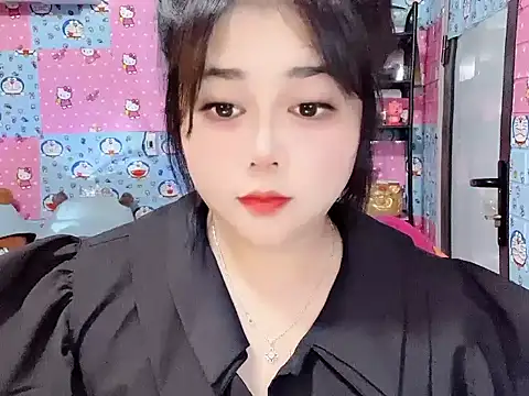Chat XXX Live Nhanlu009