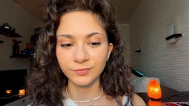 Chat XXX en directo de JaquelynRollend