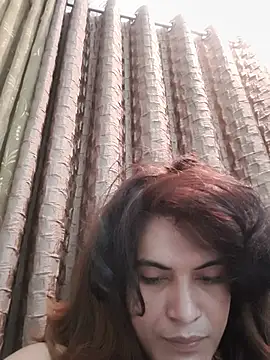 neha42069 ওয়েবক্যাম শো