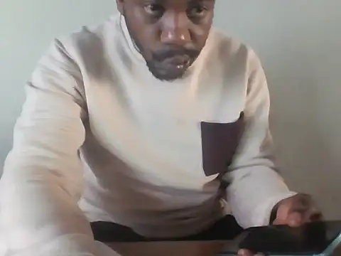 DickOfThe7Kingdoms Webcam show