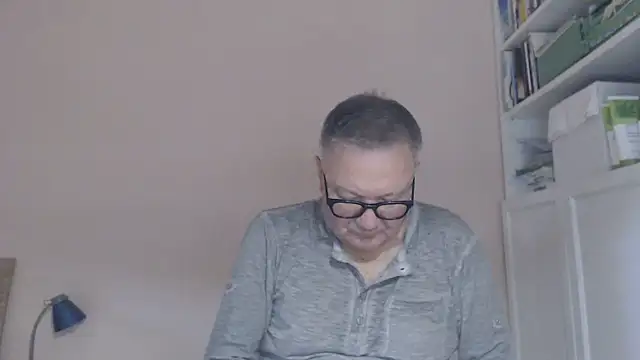 YOU6me – Naživo XXX chat