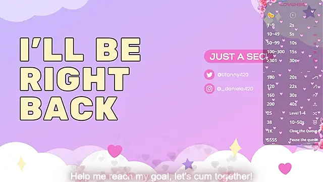 noah420sr Chat XXX live