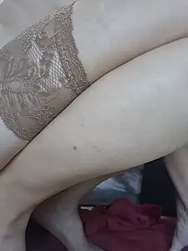lucillabollente Webcam show