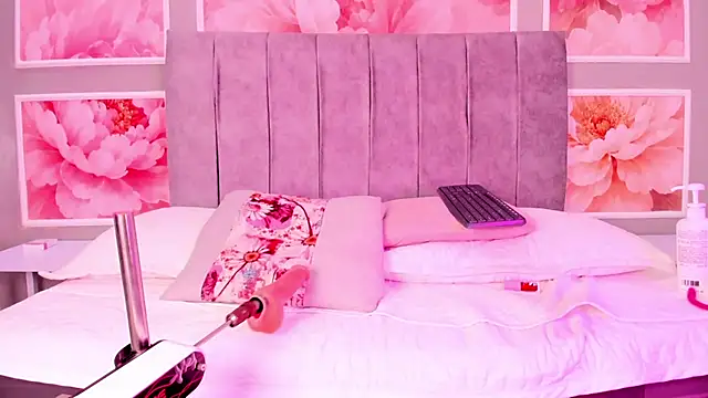 ValeryTrans_ Chat XXX in diretta