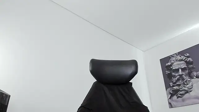 simonleon27 Live XXX-chat