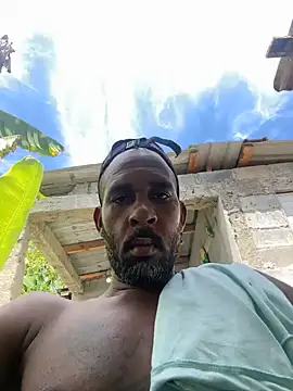 Chat +18 de rafa037 ao vivo