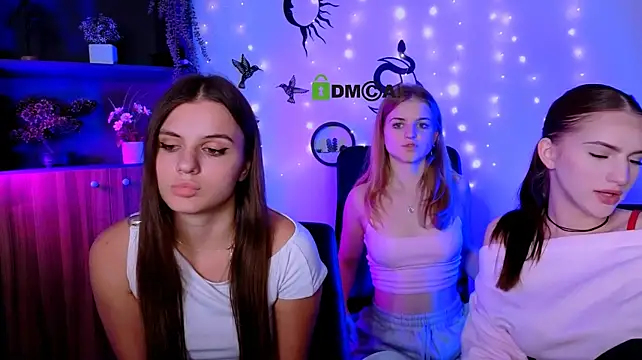 Živý XXX chat lisa_dark_