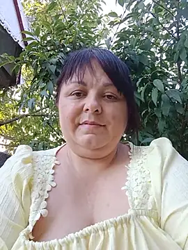 Chatroom XXX en direct de Dear_Natalia