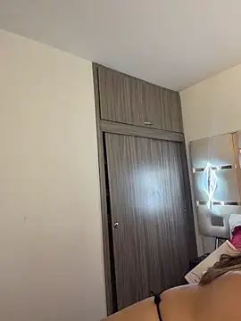 צ'אט XXX בשידור חי של AshleyMuahhh