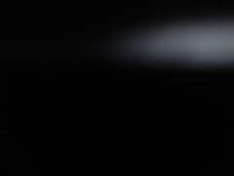 Chat XXX ao vivo de BustyMomo