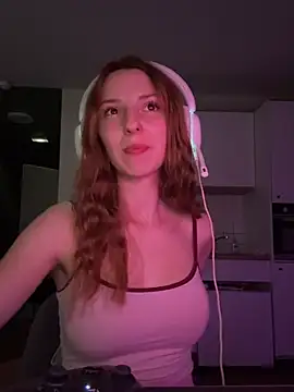 katyydel6n Live XXX chat