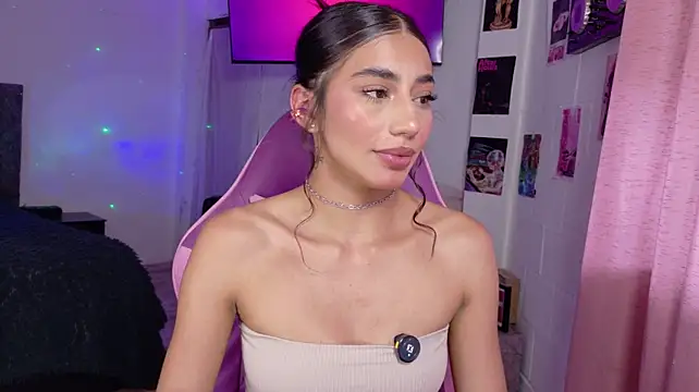 JulietaCheerrn Live XXX chat